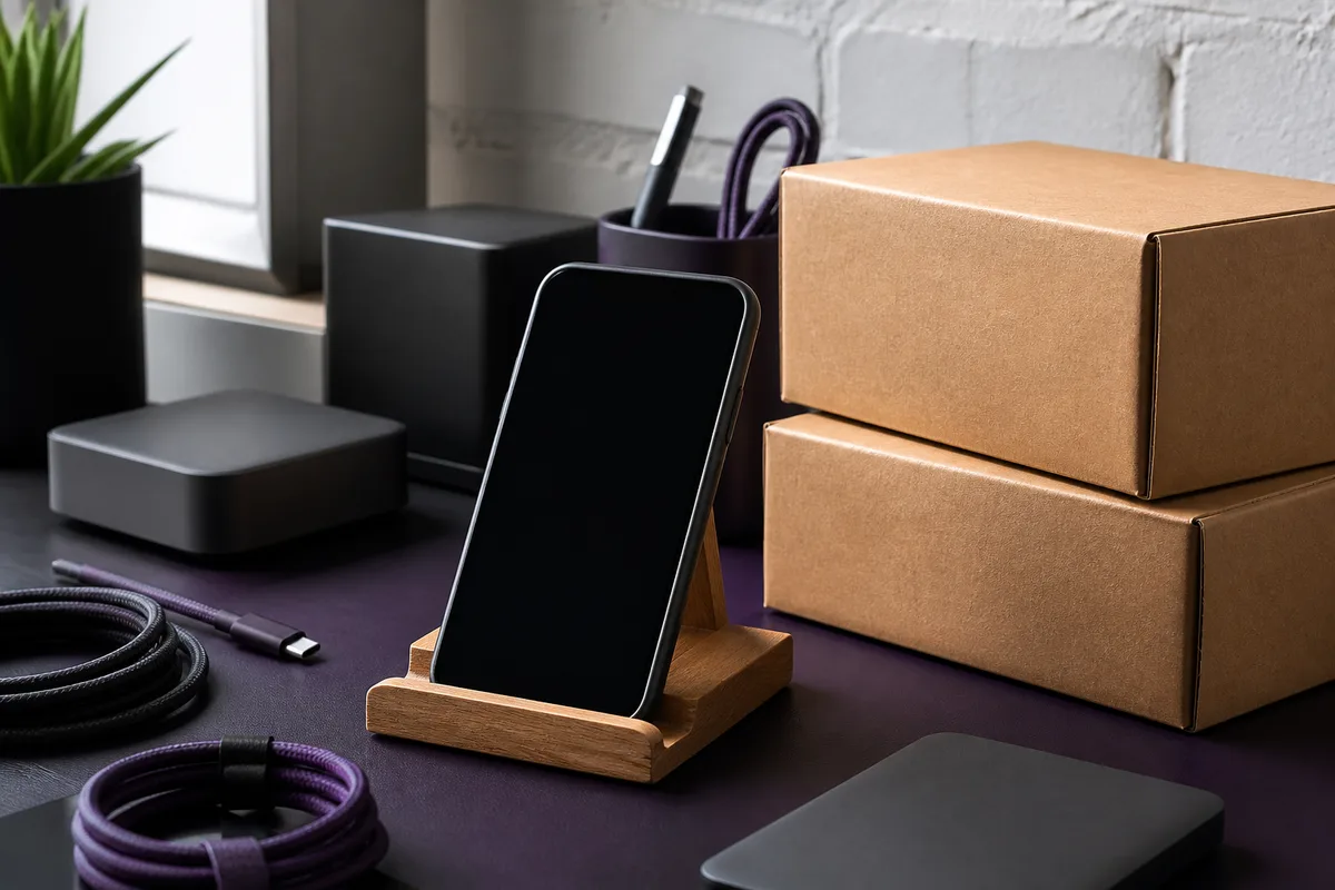 Plateformes et mobile